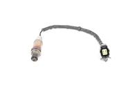 0445110319 bosch форсунка CR HYUNDAI/KIA 1.6 CRDI