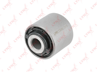 Сайлентблок / Цапфа / Зад. подв.