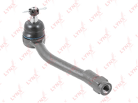 C4403l рулевой наконечник l huyndai h-1(tq) 2.4-2.5d 08> lynxauto