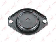 Опора переднего амортизатора