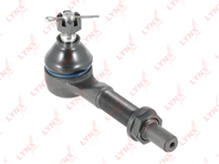 C4352r рулевой наконечник внешний r nissan patrol(y61) 2.8d-4.2 97> ly