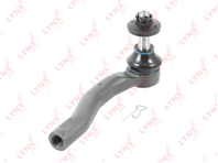 Рулевой наконечник R