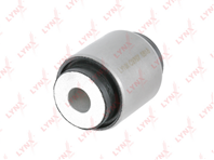 Сайлентблок / Нижний рычаг / Зад. подв.