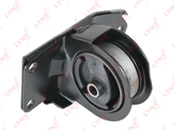 Опора двигат.зад.(C АКПП) MITSUBISHI GALANT 1.8-2.4 97-04