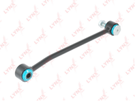 C7570lr стойка стабилизатора задняя l/r ford transit 2.0d-2.2d 13> lyn