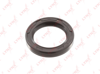 Сальник балансировочного вала (35x25x6-r)