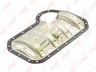 Прокладка масляного поддона