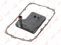 Lt-1040 фильтр акпп bmw 3(e90-93) 2.0-3.0 04-11 / x3(e83) 2.5-3.0 04-0