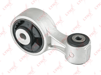 Опора двигателя верхняя R