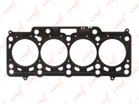 Прокладка гбц