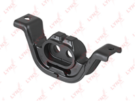 Опора дифференциала / зад. подв.