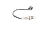 Лямбда-зонд MERCEDES-BENZ: A-CLASS (W176) A 180 (1