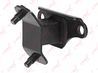 Опора AКПП задняя нижняя Опора AКПП задняя нижняя