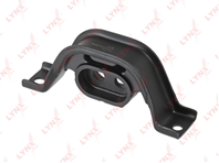 Опора дифференциала / зад. подв.