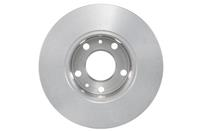 0 986 478 843_диск тормозной передний! Fiat Ducato  Peugeot Boxer all 94&gt
