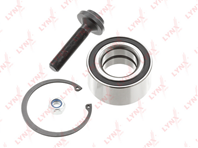 Комплект подшипника