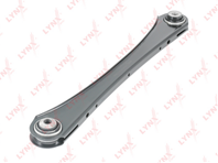 C5627l тяга поперечная задняя l / зад. подв. bmw x3(f25) 2.0-3.0 11> /