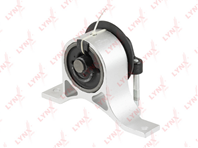 Опора двигателя R