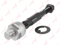 C2408LR Рулевая тяга L/R HONDA Civic(FD/FA) 1.3h/2.0