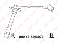 Комп.проводов TOYOTA Carina/Corona