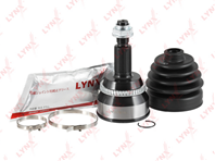 ШРУС наружн.LEXUS RX330-350 03-08  TOYOTA Harrier 3.5 03-12