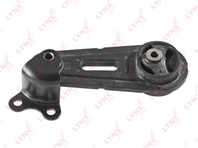 Опора двигателя