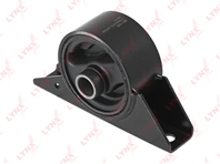 Опора двигат.пер. (c АКПП) MITSUBISHI Galant 1.8-2.4 97-04