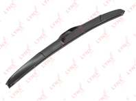 Гибридная щетка стеклоочистителя 700мм