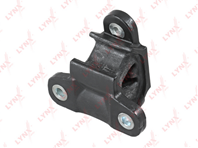 ME-1342 Опора трансмиссии | зад | LYNXauto