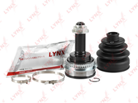 ШРУС наружн.SUBARU Forester(SF) 2.0 97-02 / Impreza(GD/G) 1.6-2.0 00&gt / Legacy III 2.0-2.5 00-03