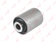 Сайлент-блок