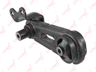 Опора двигателя