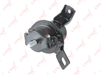 Опора двигат.прав. MITSUBISHI OUTLANDER I 2.0-2.4 02-06