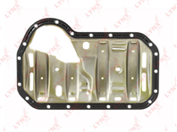 Прокладка масляного поддона