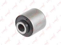 Сайлентблок  тяга попереч. зад. подв.