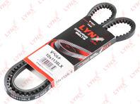 Ремень генер R19 14 L53H