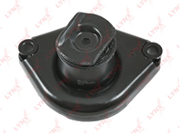 Опора заднего амортизатора