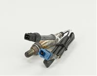 Лямбда-зонд