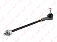 Рулевая тяга в сборе l