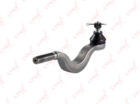 Рулевой наконечник L R