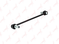 C7293LR Стойка стабилизатора | перед прав/лев | LYNXauto