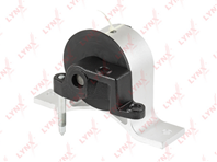 Опора двигателя R