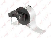 Опора двигателя R