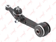 C5212r рычаг нижний r / перед. подв. mercedes-benz s280-600(w220) 98-0