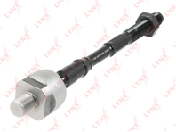 C2382lr рулевая тяга l/r nissan teana(j32) 2.0-3.5 08-13 lynxauto
