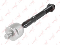 C2482lr рулевая тяга l/r hyundai santa fe(dm) 2.0d-3.4 12&gt  kia sorent