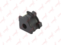 Втулка стабил.зад.Подв. (O 15MM) TOYOTA AVENSIS(T22) 1.6-2.0 97-03