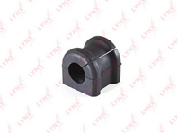 Втулка зад.стабил. TOYOTA AVENSIS(T25) 2.0-2.4 03-08 19MM