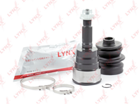 CO-2400 Шрус LYNX