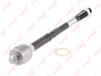 Тяга рулевая L/R